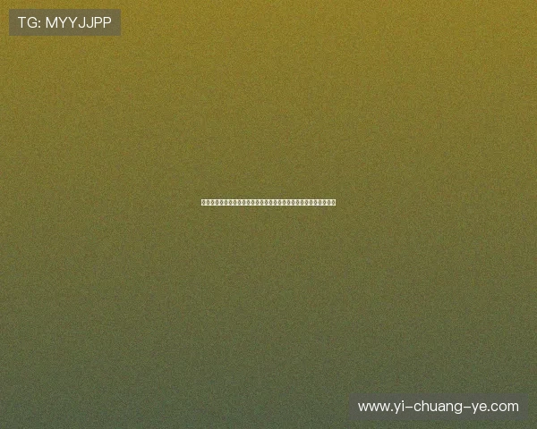 哪里可以看足球直播权威平台推荐与高清赛事观看指南全网资源解析