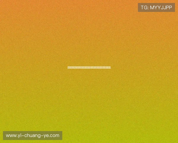 免费足球比赛直播在线观看及下载全攻略，轻松畅享赛事精彩时刻