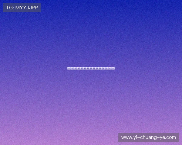 广东体育频道网聚焦南粤赛场打造权威体育资讯新高地全景呈现精彩赛事