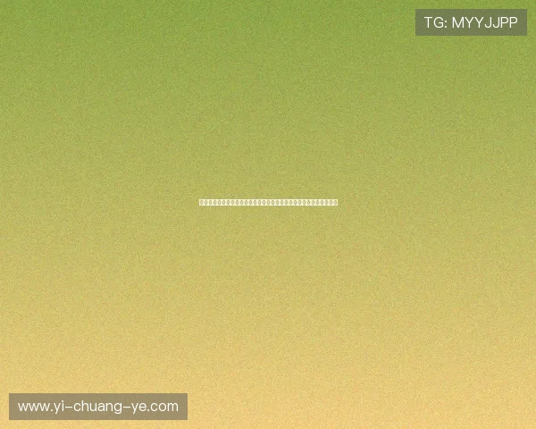 震撼海洋世界的蓝鲸视频大全动画沉浸式探索之旅自然奥秘与生命奇观